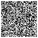 QR code with Davis Geomatics LLC contacts