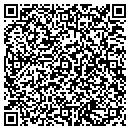 QR code with Wingmaster contacts