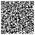 QR code with Inn On Mapleton Hill contacts