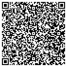 QR code with Compview Audio Visual contacts