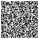 QR code with Comtronics contacts