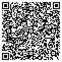 QR code with Elite Crd contacts