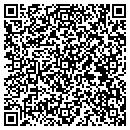 QR code with Sevans Bistro contacts