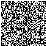 QR code with Conferencing Advisors Inc. contacts