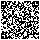 QR code with Connected Car Audio contacts