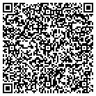 QR code with St Helens Public Works Department contacts