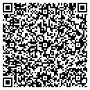 QR code with Connections Audio contacts