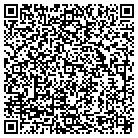 QR code with Sugarcreek Twp Trustees contacts