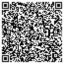 QR code with D C Newell Surveying contacts