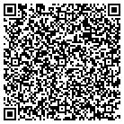 QR code with Swanton Twp Board-Trustee contacts