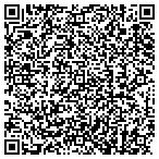 QR code with Knights Inn Denver - Gateway To Downtown contacts