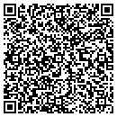 QR code with Counter Audio contacts