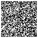QR code with Cox Audio Engineering LLC contacts