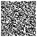QR code with Noir Bar contacts