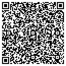 QR code with Ozzie's contacts