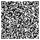 QR code with Creative Car Audio contacts
