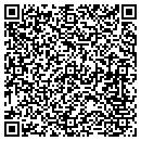 QR code with Artdog Designs Inc contacts
