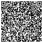 QR code with Expressions Unlimited Of Miller Square Inc contacts