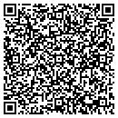 QR code with Creative Visual contacts