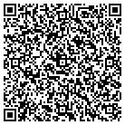 QR code with Journey Through Time Antiques contacts