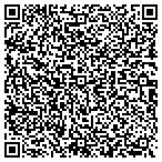 QR code with A Stitch-In-Time Embroidery Company contacts