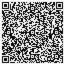 QR code with Js Antiques contacts