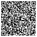QR code with Jubon contacts