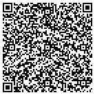 QR code with First Flager & Nationwide contacts