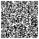QR code with First Kard Processing Inc contacts