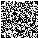 QR code with Microtel Inns & Suites contacts