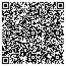 QR code with Smuggler's Cove contacts