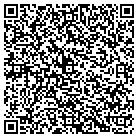 QR code with Csg Visual Communications contacts