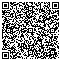 QR code with Mt Blanca Inn contacts