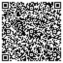QR code with Rain in the Desert contacts