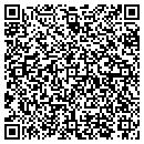 QR code with Current Audio LLC contacts