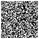 QR code with Real Swingers Review contacts