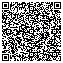 QR code with Foo Ling Card Co contacts