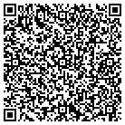 QR code with Custom Audio Solutions contacts