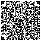 QR code with Fortune Fun Phone Cards Inc contacts