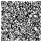 QR code with Custom Audio/Video, Inc contacts