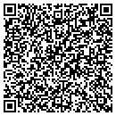 QR code with Kirks Antiques contacts