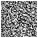 QR code with Red Carpet VIP contacts