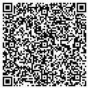 QR code with New Creations Nn contacts