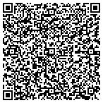 QR code with Custom Home Audio Video Integration contacts