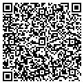 QR code with A1 Promotions contacts
