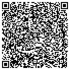 QR code with Rick's Cabaret International Inc contacts