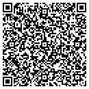 QR code with Czar Audio & Video contacts