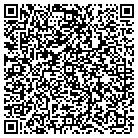 QR code with Dahus Home Audio & Video contacts