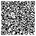 QR code with Edward Slawinski contacts