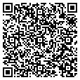 QR code with Spark contacts